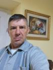 István 2. párkereső fotója