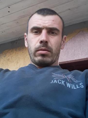 Laci, 43 éves mórahalomi társkereső férfi profil fotója