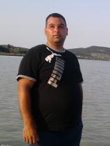 Sziasztok! Krisztián vagyok. Komoly kistokaji párkereső nők jelentkezését várom. Sziasztok! Krisztián vagyok. Komoly kistokaji párkereső nők jelentkezését várom.