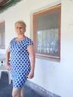 Zsuzsanna 4. párkereső fotója