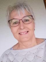 Sziasztok! Zsuzsanna vagyok. fényképes abai társkereső keresztény férfiak érdekelnek.