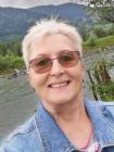 Zsuzsanna 1. párkereső fotója