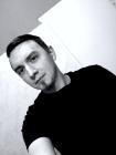 Dávid