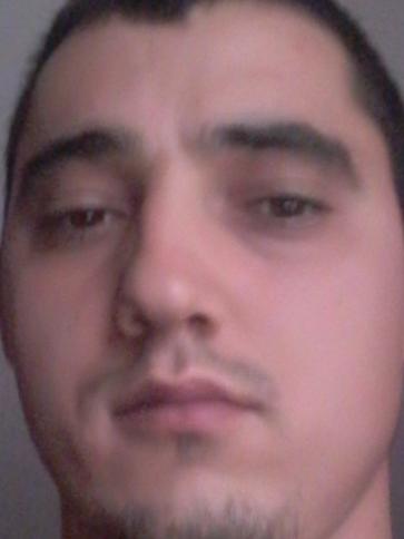Miklós, 31 éves miskei társkereső férfi profil fotója