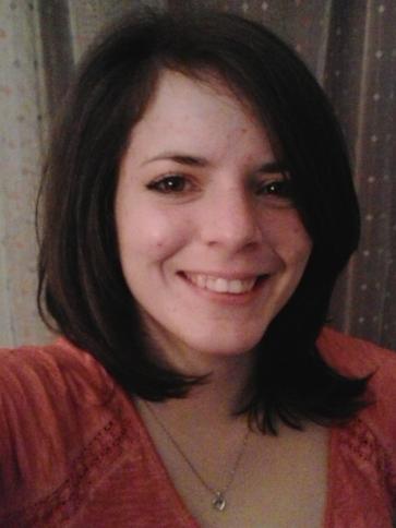 Kata, 37 éves budakalászi társkereső nő profil fotója