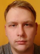 Sziasztok! Ernő vagyok. Komoly rédei párkereső nők jelentkezését várom.