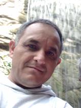 Sziasztok! István vagyok. Komoly gyürei párkereső nők jelentkezését várom.