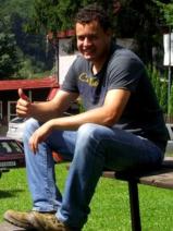 Zsolt társkereső fotója