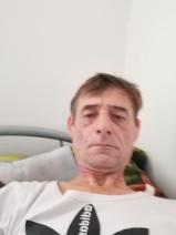 Laci társkereső fotója