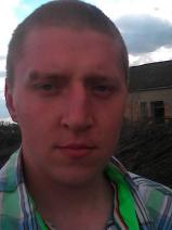 László társkereső fotója