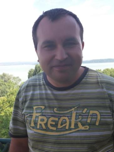 István, 52 éves tokodaltárói társkereső férfi profil fotója