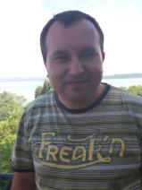Sziasztok! István vagyok. Online tokodaltárói randizni vágyó nők kattinsatok a kedvenc gombra.