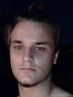 Bálint 1. párkereső fotója