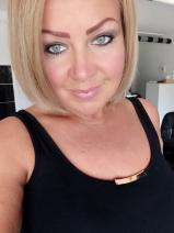 Sziasztok! Monika vagyok. Komoly battonyai társkereső férfiak jelentkezését várom.