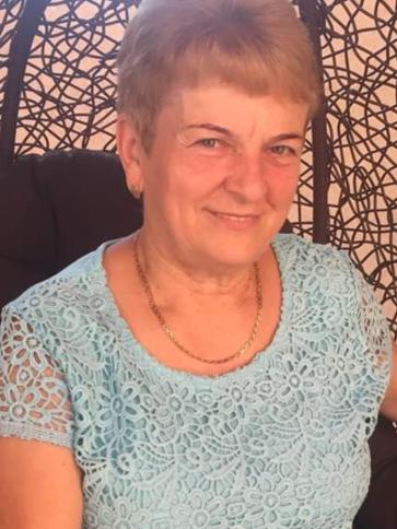 Erzsébet, 70 éves fényeslitkei társkereső férfi profil fotója