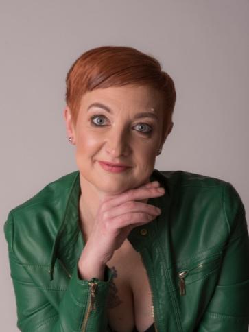 Andi, 51 éves Budapest XX. kerületi társkereső nő profil fotója