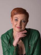 Andi társkereső fotója