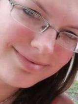 Sziasztok! Anita vagyok. Diplomás balassagyarmati párkereső férfiakat keresek randizni. Sziasztok! Anita vagyok. Diplomás balassagyarmati párkereső férfiakat keresek randizni.