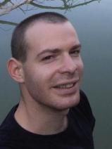 Sziasztok! Csaba vagyok. Online sajószögedi randizni vágyó nők kattinsatok a kedvenc gombra.