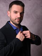Viktor társkereső fotója