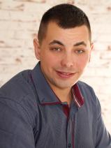 Sziasztok! József vagyok. Online csanyteleki randizni vágyó nők kattinsatok a kedvenc gombra.