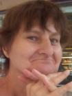 Erika profilképe – Lébény