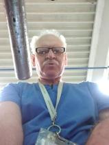 János társkereső fotója