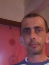 Sziasztok! Zsigmond vagyok. Komoly csökmői párkereső nők jelentkezését várom.