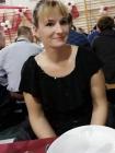 Katalin profilképe – Szentes