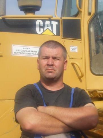 Szilko