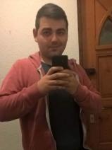 Ádám társkereső fotója