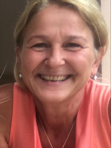Györgyi, 60 éves ausztriai társkereső nő profil fotója