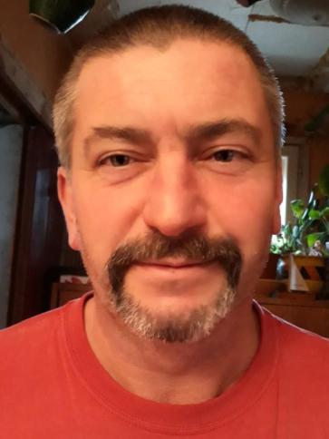 Péter, 52 éves tárnoki társkereső férfi profil fotója