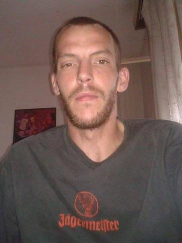 Ágoston, 38 éves diósdi társkereső férfi profil fotója