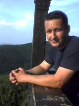 Andor társkereső fotója