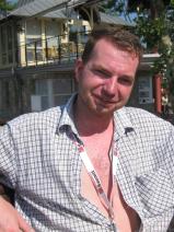 Sziasztok! Csaba vagyok. Online jászkiséri randizni vágyó nők kattinsatok a kedvenc gombra. Sziasztok! Csaba vagyok. Online jászkiséri randizni vágyó nők kattinsatok a kedvenc gombra.