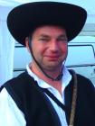 Csaba 1. párkereső fotója Csaba 1. párkereső fotója