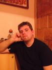 Csaba 2. párkereső fotója