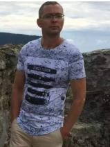 Janos társkereső fotója