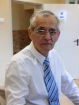Sándor társkereső fotója