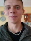 Ádám profilképe – Sárosd
