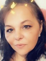 Sziasztok! Aniko vagyok. fényképes írországi társkereső keresztény férfiak érdekelnek.