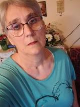 Márta társkereső fotója