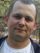 Levente társkereső fotója