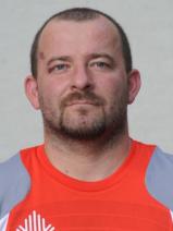 Béla társkereső fotója