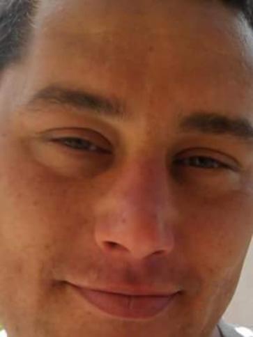 Zoltán, 45 éves szuhai társkereső férfi profil fotója