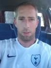 Szabolcs profilképe – Vasvár