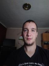 Sziasztok! Zsolt vagyok. Komoly salomvári párkereső nők jelentkezését várom.