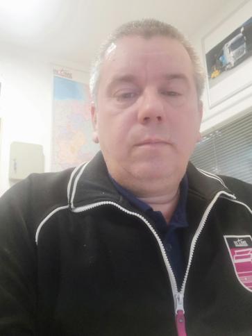 Sándor, 52 éves téti társkereső férfi profil fotója
