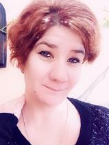 Sziasztok! Gabriella vagyok. Komoly nyírgelsei társkereső férfiak jelentkezését várom.